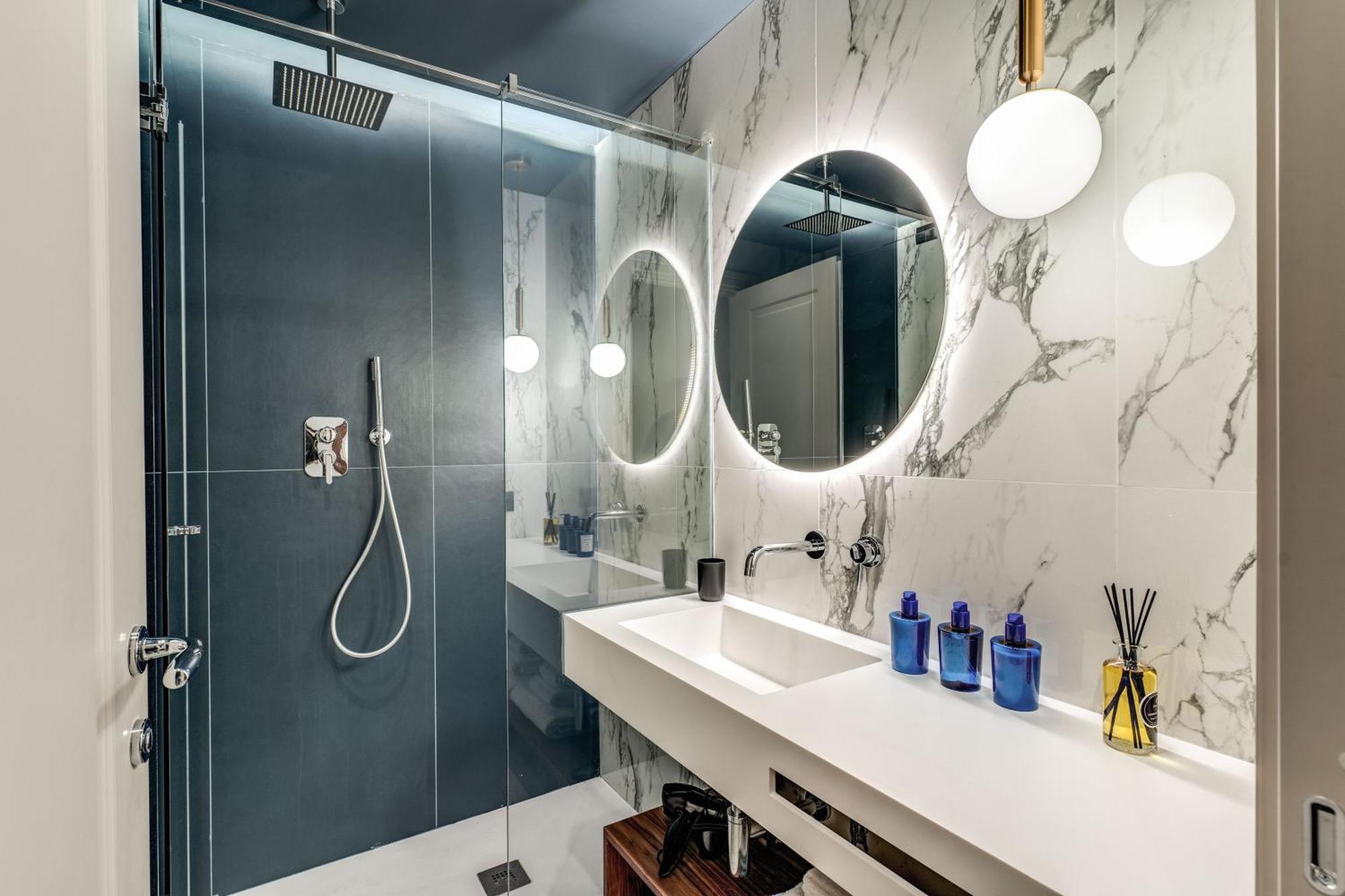 Sospeso Boutique Hotel ميلان المظهر الخارجي الصورة